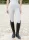 Maximilian Pro Riding Leggings (glacier)