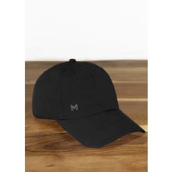 Maximilian Ray Sapka (fekete)