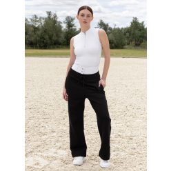 Maximilian Icon Melegítőnadrág (fekete)