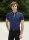 Maximilian Core Polo Póló (tengerészkék)