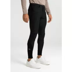 Maximilian Motion Breeches (fekete), M