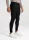 Maximilian Motion Breeches (fekete)
