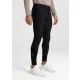Maximilian Motion Breeches (fekete), XL