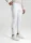 Maximilian Motion Breeches (fehér)