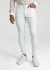 Maximilian Motion Breeches (fehér)