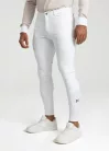 Maximilian Motion Breeches (fehér)