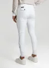 Maximilian Motion Breeches (fehér)