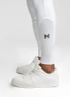 Maximilian Motion Breeches (fehér)