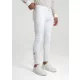Maximilian Motion Breeches (fehér), XL