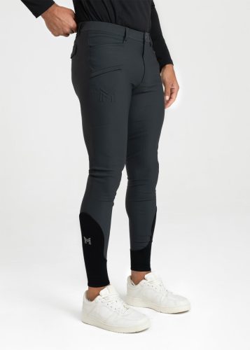 Maximilian Motion Breeches (vulkán)