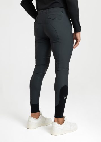 Maximilian Motion Breeches (vulkán)