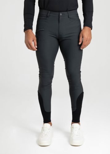 Maximilian Motion Breeches (vulkán)