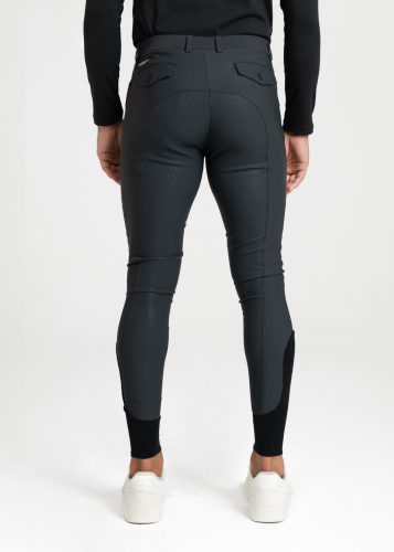 Maximilian Motion Breeches (vulkán)