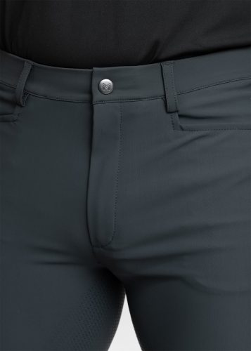 Maximilian Motion Breeches (vulkán)