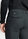 Maximilian Motion Breeches (vulkán)