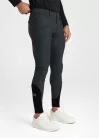 Maximilian Motion Breeches (vulcan)