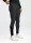 Maximilian Motion Breeches (vulcan)