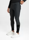 Maximilian Motion Breeches (vulcan)