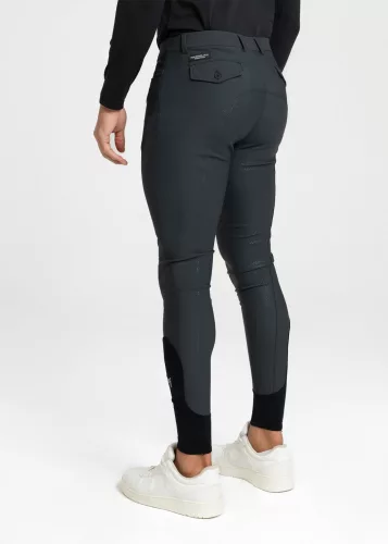 Maximilian Motion Breeches (vulcan)