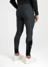 Maximilian Motion Breeches (vulcan)
