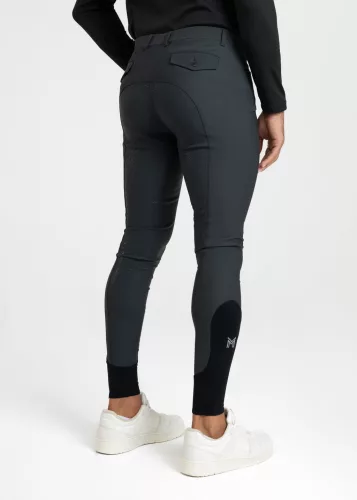 Maximilian Motion Breeches (vulcan)