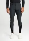 Maximilian Motion Breeches (vulcan)