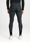 Maximilian Motion Breeches (vulcan)