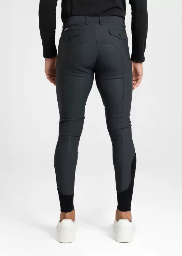 Maximilian Motion Breeches (vulcan)