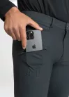 Maximilian Motion Breeches (vulcan)