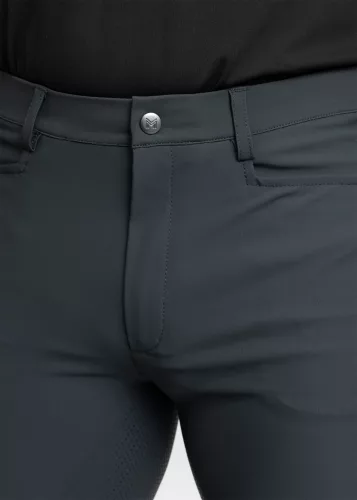 Maximilian Motion Breeches (vulcan)