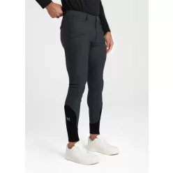 Maximilian Motion Breeches (vulcan), XL