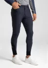 Maximilian Motion Breeches (atlantic)