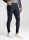 Maximilian Motion Breeches (atlantic)