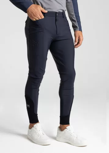 Maximilian Motion Breeches (atlantic)