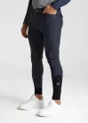 Maximilian Motion Breeches (atlantic)