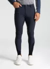 Maximilian Motion Breeches (atlantic)
