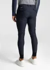 Maximilian Motion Breeches (atlantic)