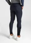 Maximilian Motion Breeches (atlantic)