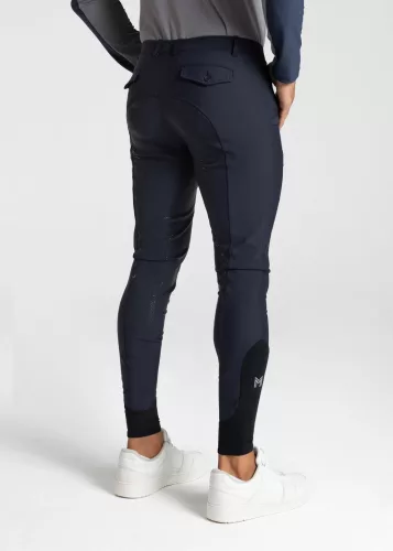 Maximilian Motion Breeches (atlantic)
