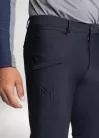 Maximilian Motion Breeches (atlantic)