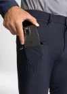 Maximilian Motion Breeches (atlantic)