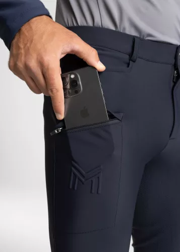 Maximilian Motion Breeches (atlantic)