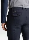 Maximilian Motion Breeches (atlantic)