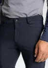 Maximilian Motion Breeches (atlantic)