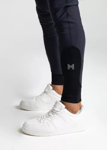 Maximilian Motion Breeches (atlantic)