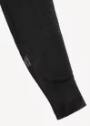 Maximilian Arctic Fleeced Lovas Nadrág (fekete), XS