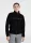 Maximilian Ciara Teddy Dzseki (fekete), M