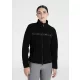 Maximilian Ciara Teddy Dzseki (fekete), M