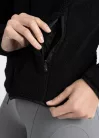 Maximilian Ciara Teddy Dzseki (fekete), L