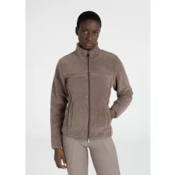 Maximilian Ciara Teddy Dzseki (taupe), S